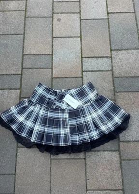 New Fashion on Vinted