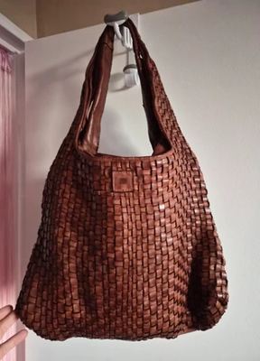 BIBA on Vinted
