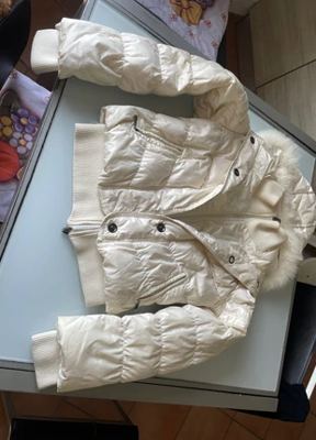 Giorgia & Johns on Vinted