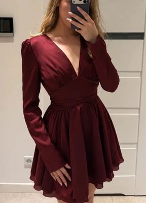 Moda Italia on Vinted