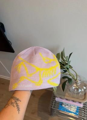 Arc'teryx on Vinted