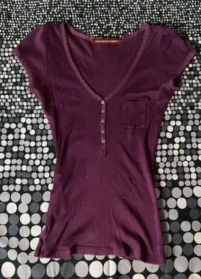 Comptoir des Cotonniers on Vinted