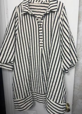 Entro on Vinted