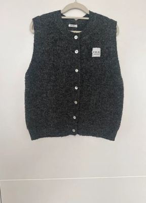 Villa Sophie on Vinted