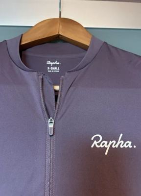 Rapha on Vinted