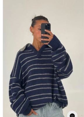 Lioness on Vinted