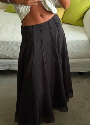 Massimo Dutti on Vinted
