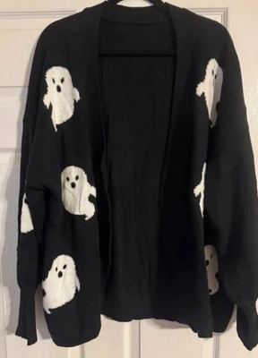 Bloomchic on Vinted