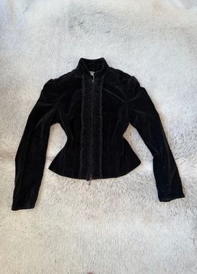 Express on Vinted