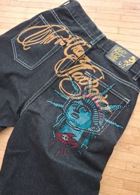 Christian Audigier on Vinted