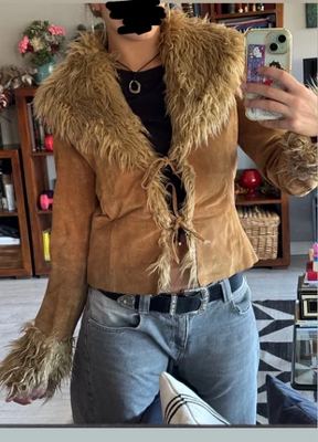 Fórmul@ on Vinted