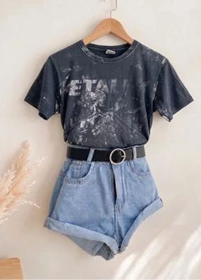 Fruit of the Loom on Vinted