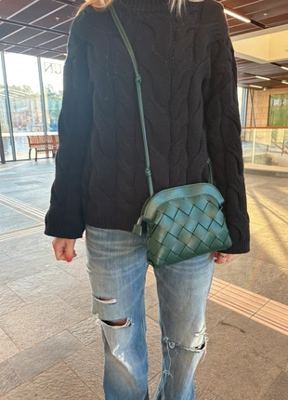 Carin Wester on Vinted