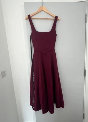 AX Paris on Vinted