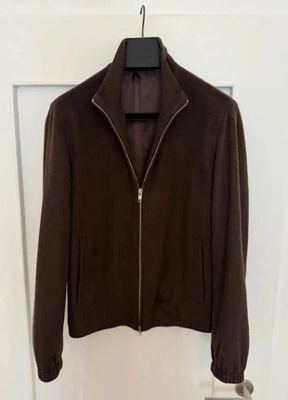 Suitsupply on Vinted