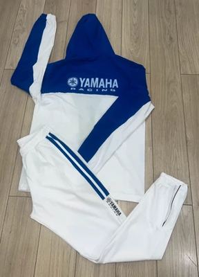 Yamaha on Vinted