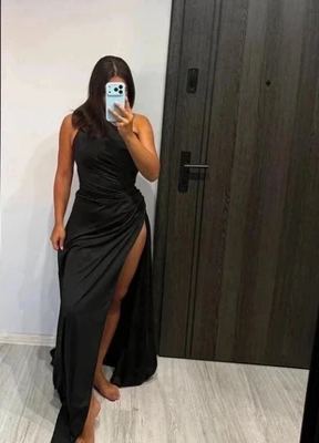 Allyson on Vinted