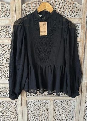 Promod on Vinted