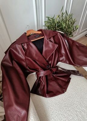 Prodotto Italiano on Vinted