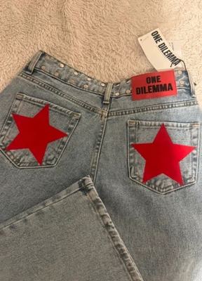 ONE DILEMMA on Vinted