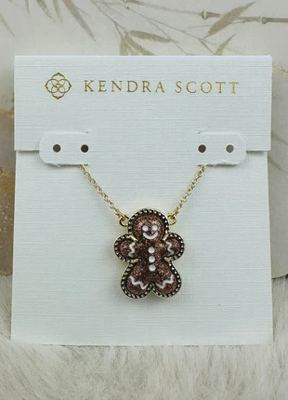 Kendra Scott on Vinted