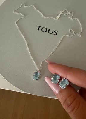 Tous on Vinted
