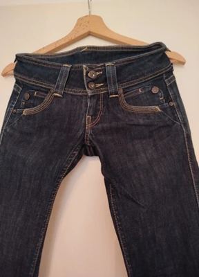 Pepe Jeans on Vinted