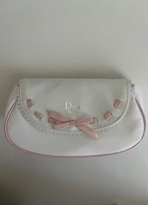 Dior on Vinted