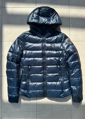 Blauer USA on Vinted