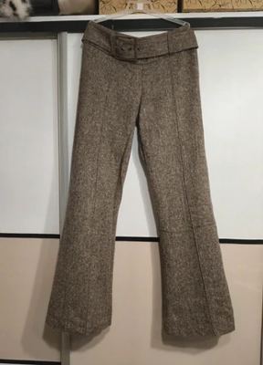 Cloothes on Vinted