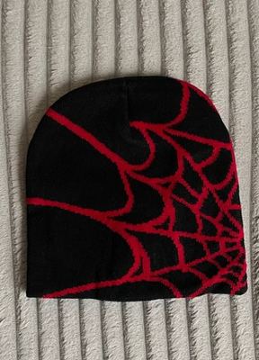Spider on Vinted