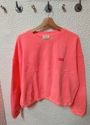American Vintage on Vinted