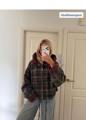Gold & Silver on Vinted