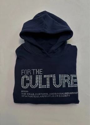 Culture on Vinted