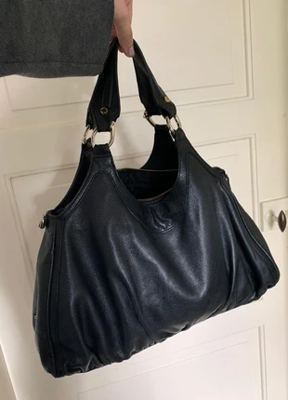Tosca Blu on Vinted