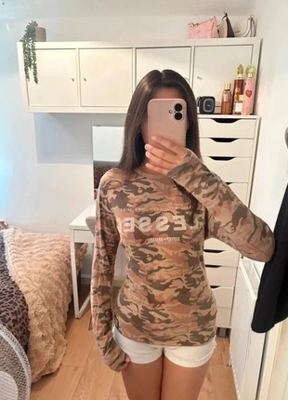 Supply & Demand on Vinted
