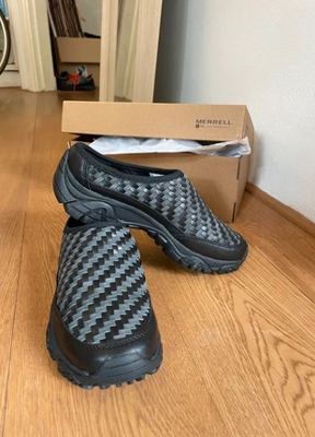 Merrell on Vinted