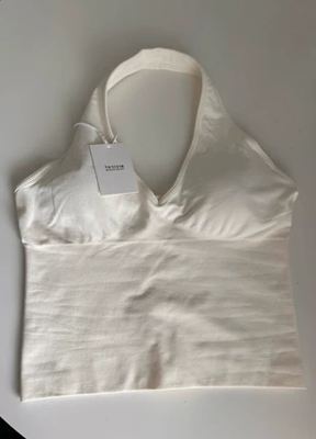 Thrivin on Vinted