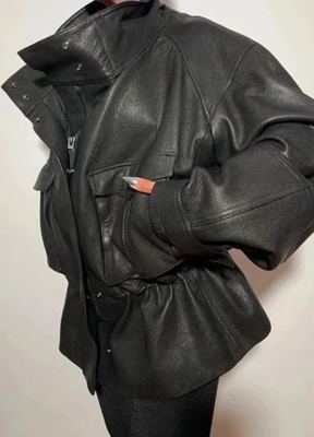 H&M Studio on Vinted