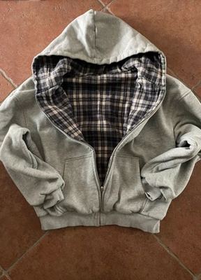 Trendt Vision on Vinted