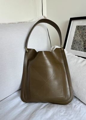 soeur on Vinted