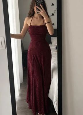 butik on Vinted