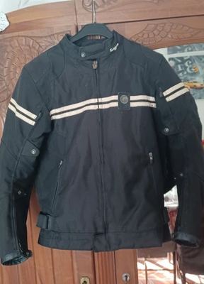 Furygan on Vinted