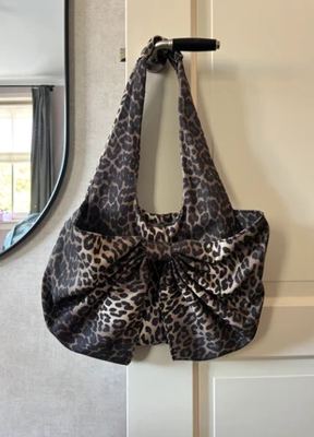Shoeby on Vinted