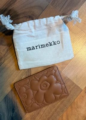 Marimekko on Vinted