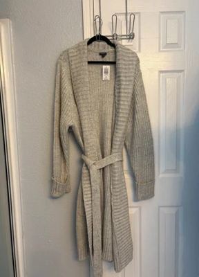 Torrid on Vinted