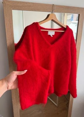 H&M Premium on Vinted