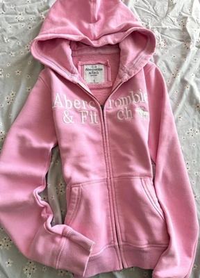 Abercrombie & Fitch on Vinted