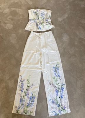 Forever New on Vinted