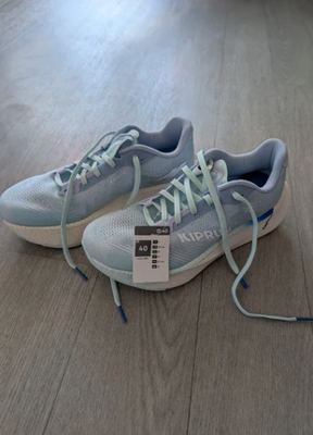 Kiprun on Vinted